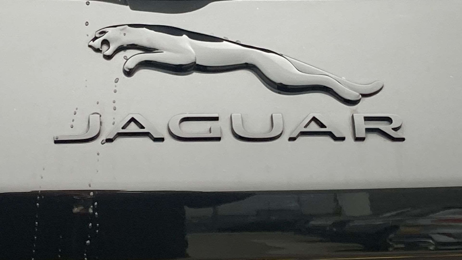 Used Jaguar F-Pace 2024 for sale - 76827621: Photo 30