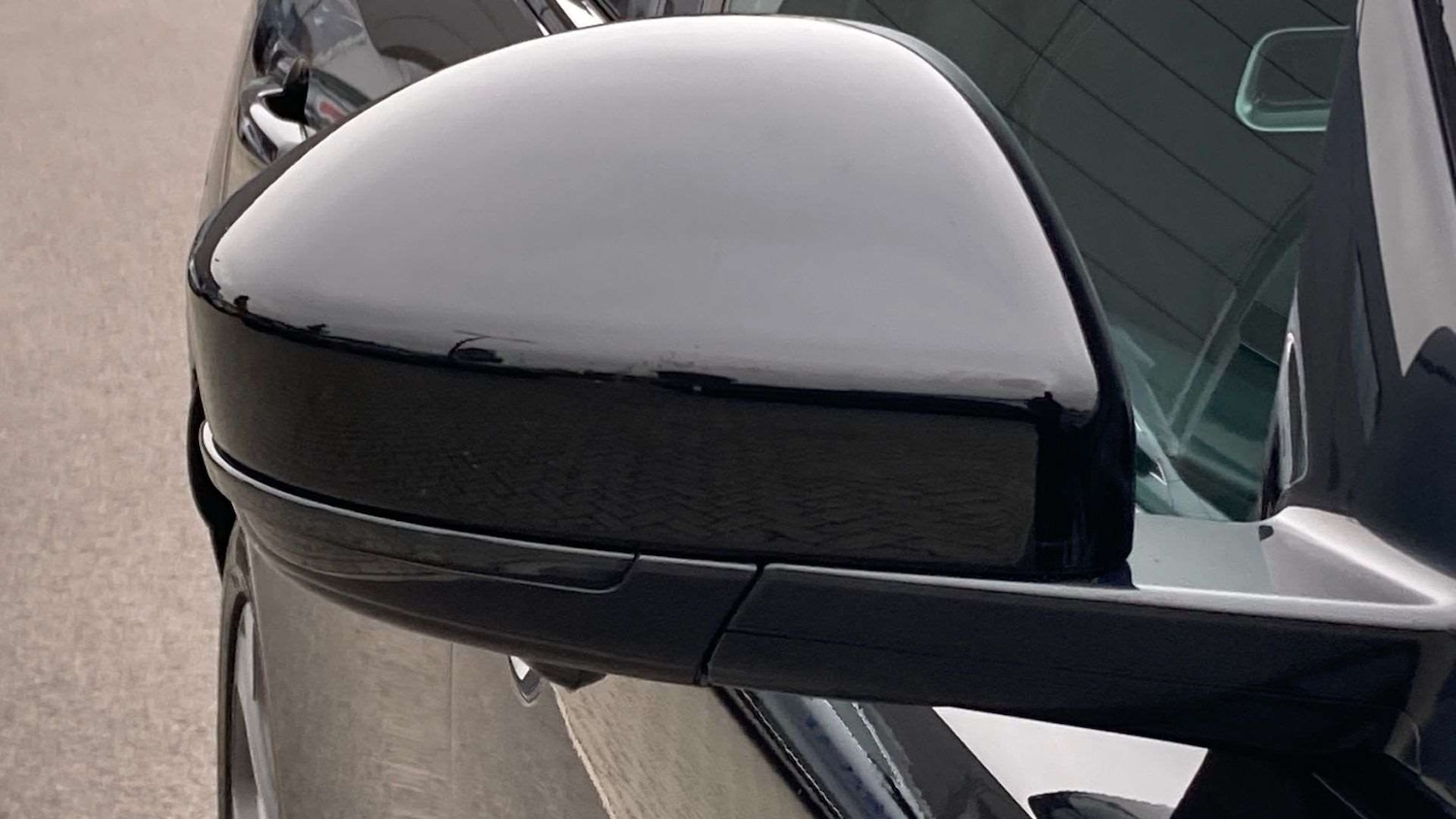 Used Jaguar F-Pace 2024 for sale - 76827621: Photo 31