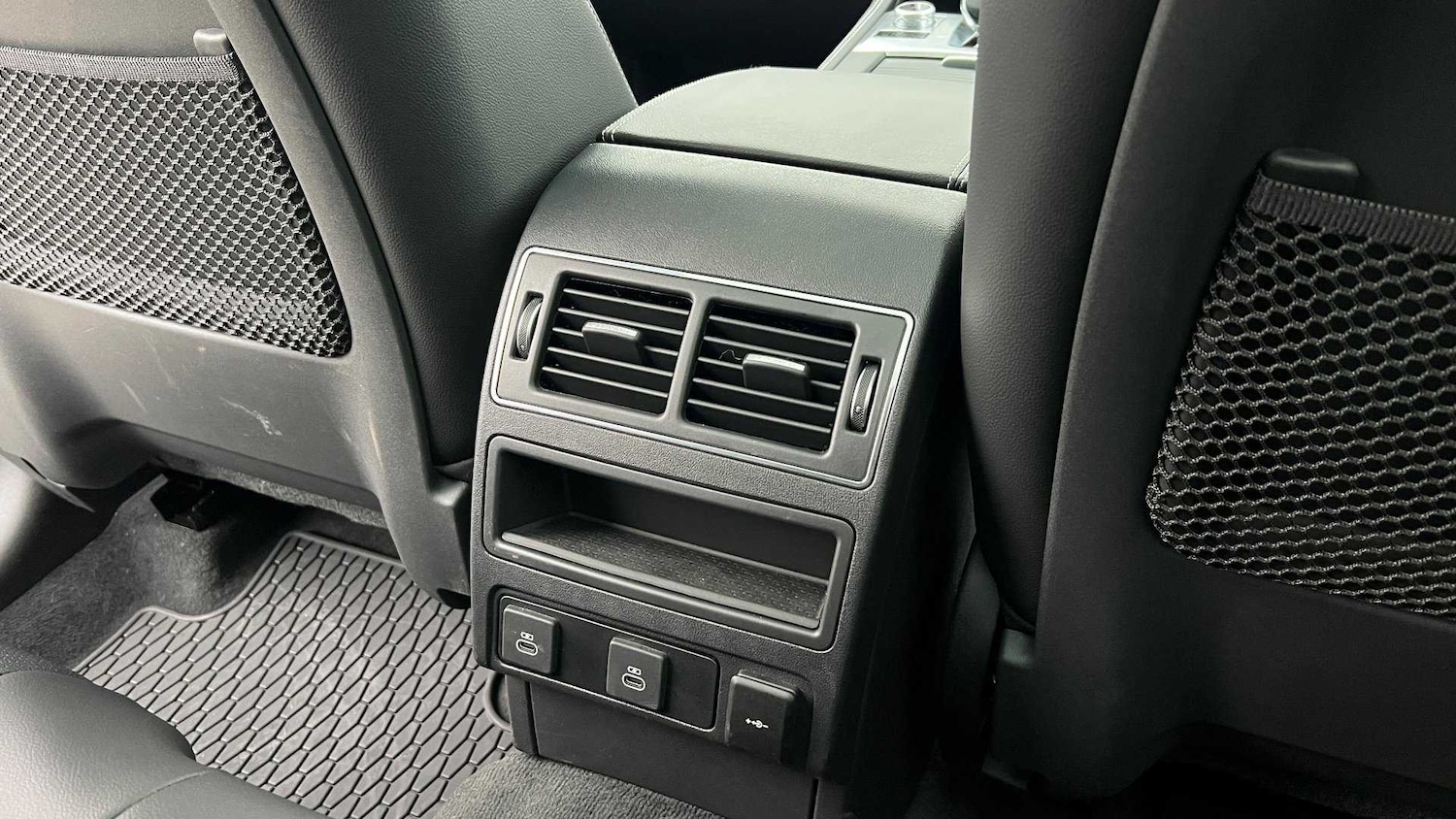 Used Jaguar F-Pace 2024 for sale - 76460427: Photo 18