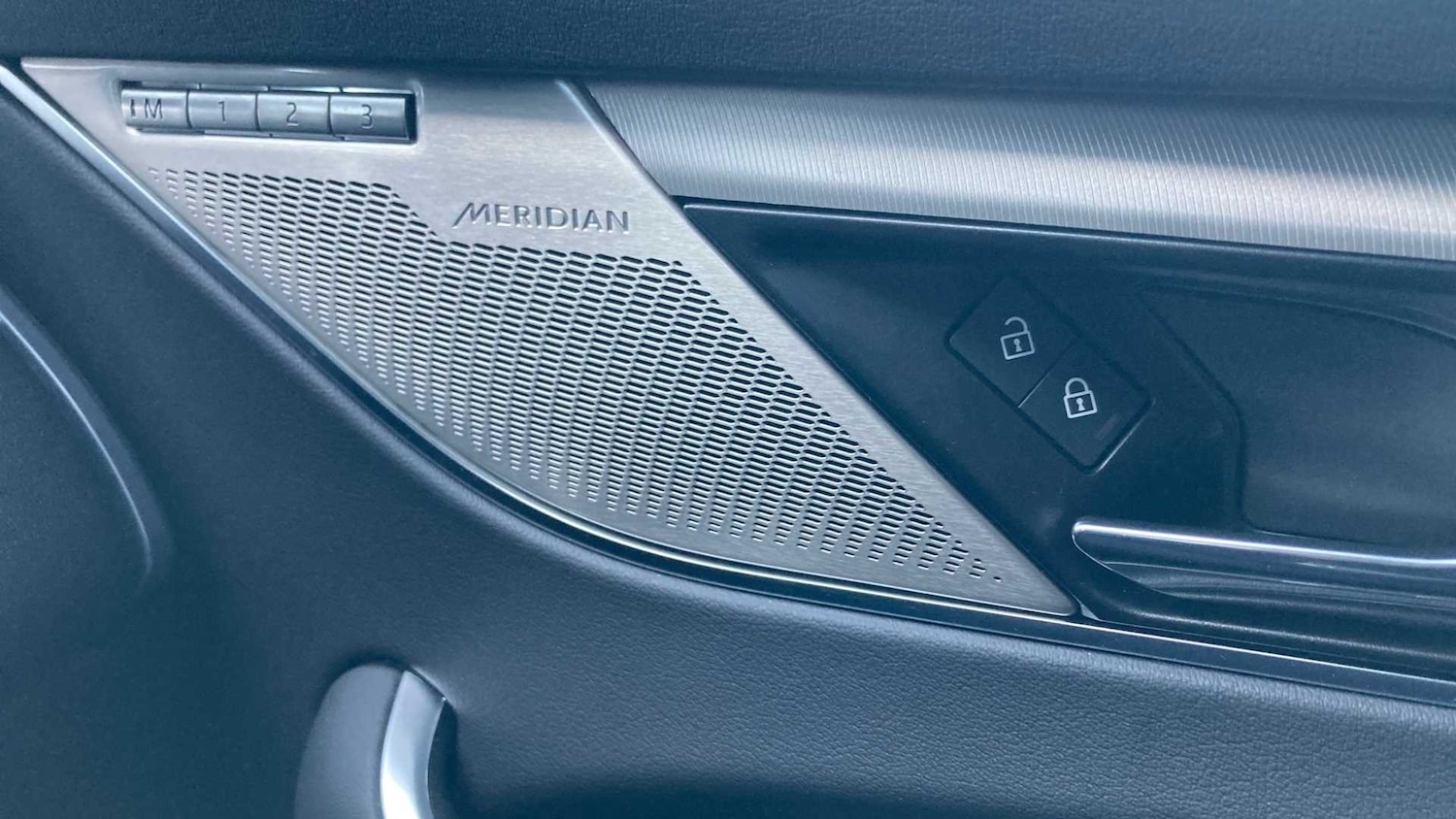 Used Jaguar F-Pace 2024 for sale - 76460427: Photo 24