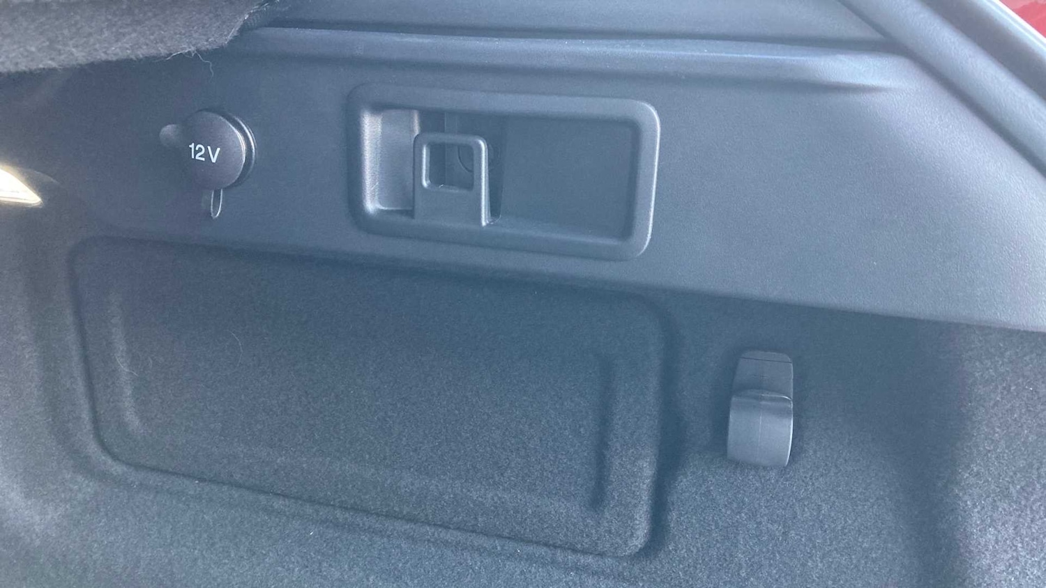 Used Jaguar F-Pace 2024 for sale - 76460427: Photo 27