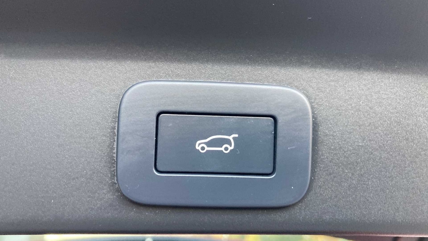 Used Jaguar F-Pace 2024 for sale - 76460427: Photo 29