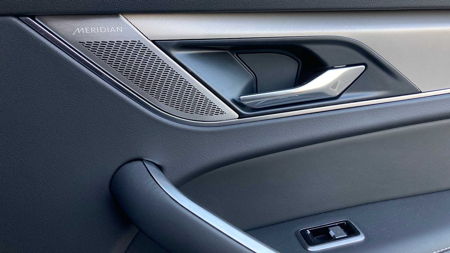 Used Jaguar F-Pace 2024 for sale - 76460427: Photo 31