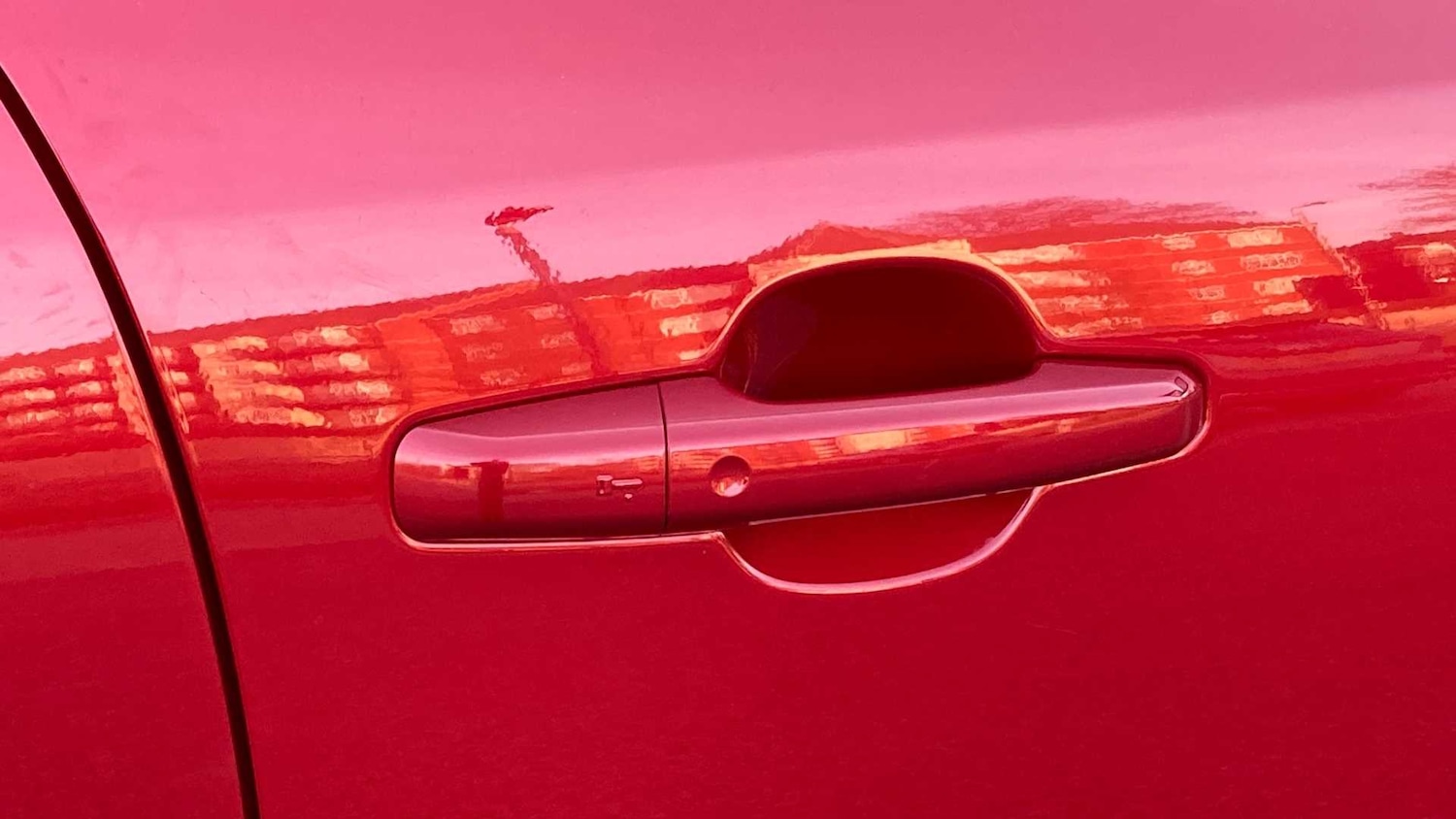 Used Jaguar F-Pace 2024 for sale - 76460427: Photo 34