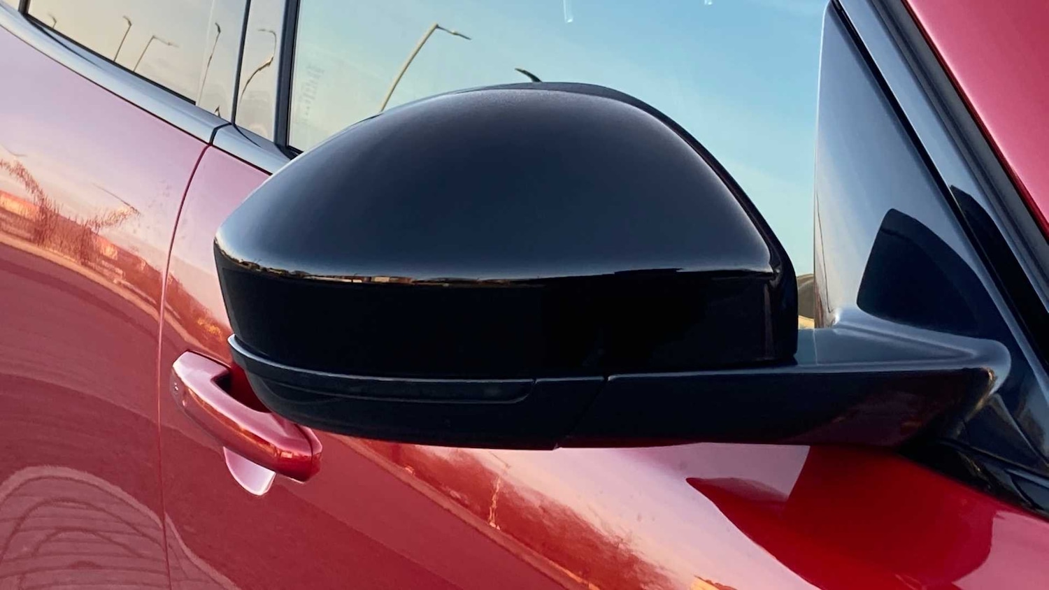 Used Jaguar F-Pace 2024 for sale - 76460427: Photo 35