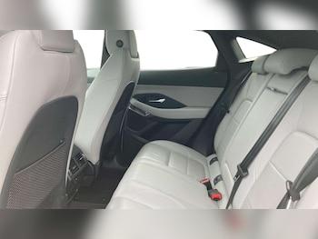 Used Jaguar E-Pace 2023 for sale - 78234236: Photo