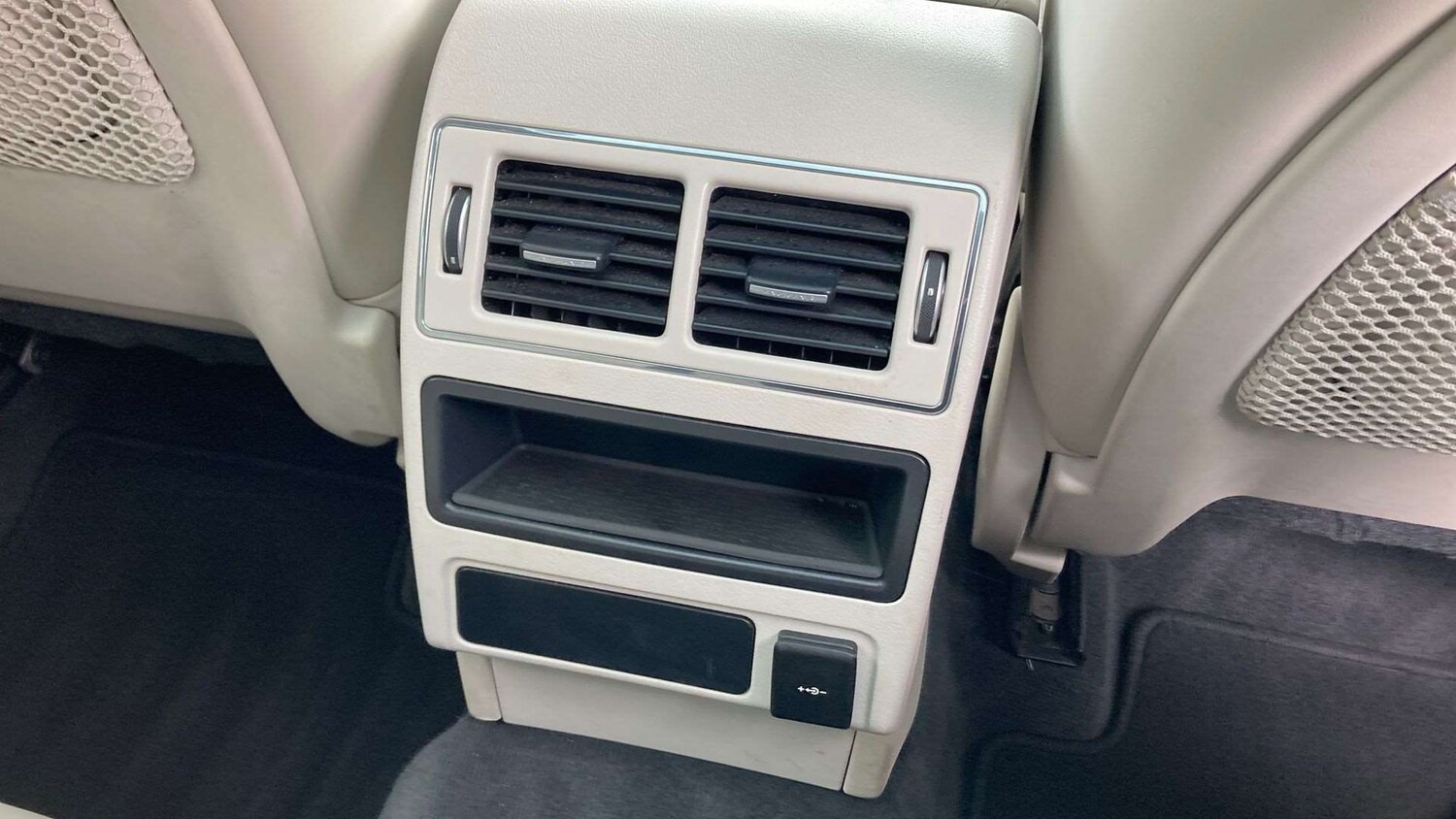 Used Jaguar F-Pace 2023 for sale - 76460687: Photo 18