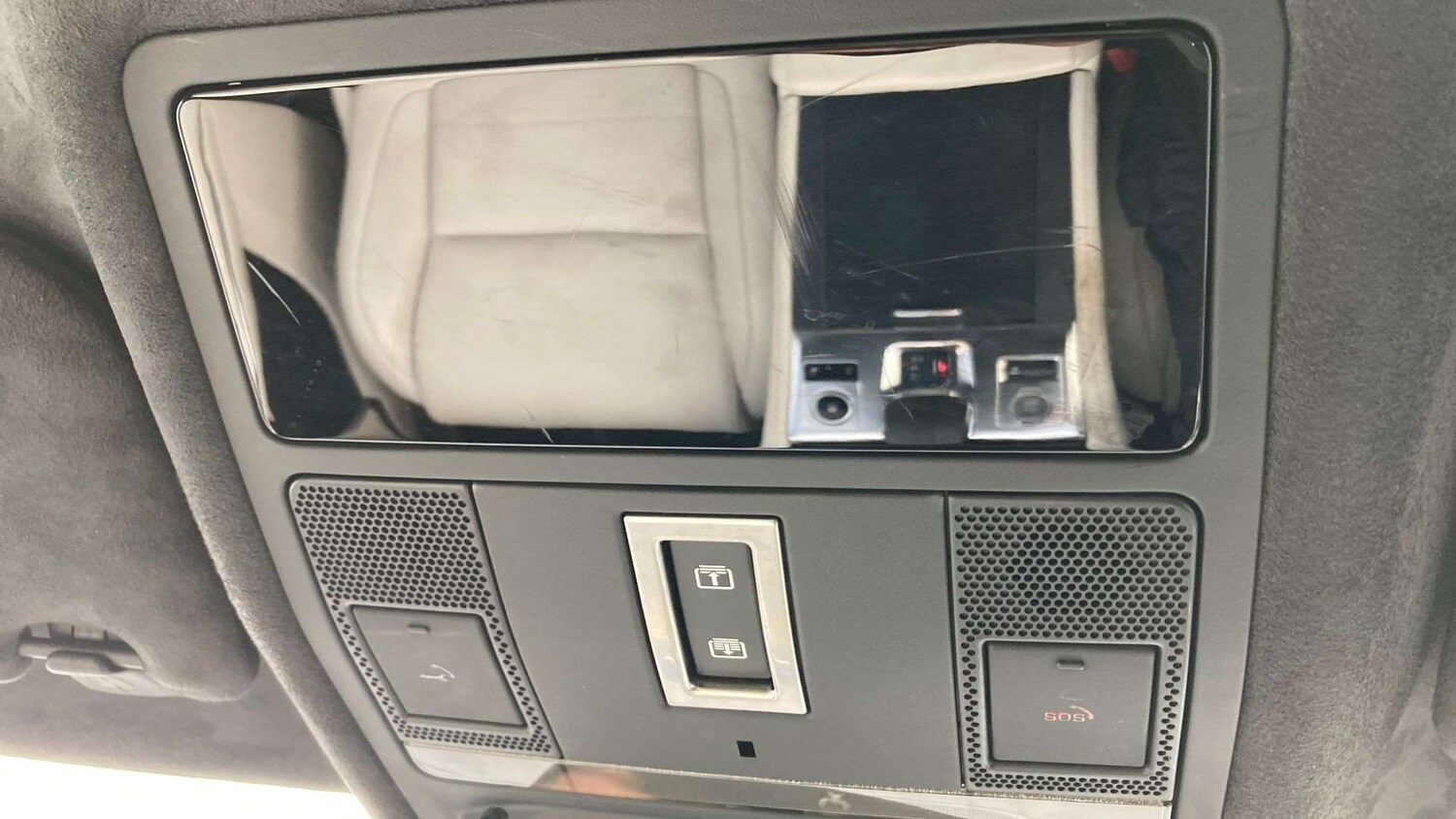 Used Jaguar F-Pace 2023 for sale - 76460687: Photo 23