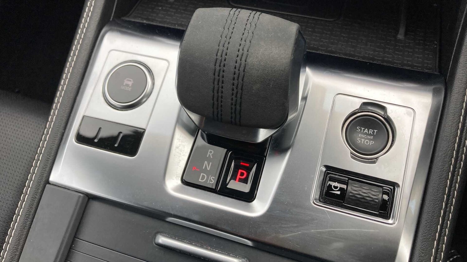 Used Jaguar F-Pace 2023 for sale - 76460683: Photo 13