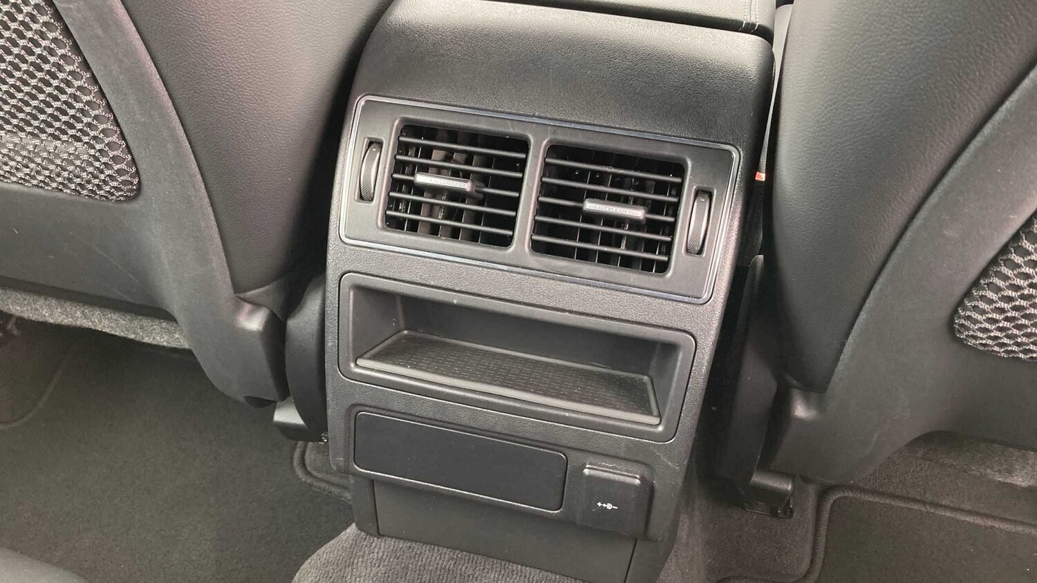 Used Jaguar F-Pace 2023 for sale - 76460683: Photo 18