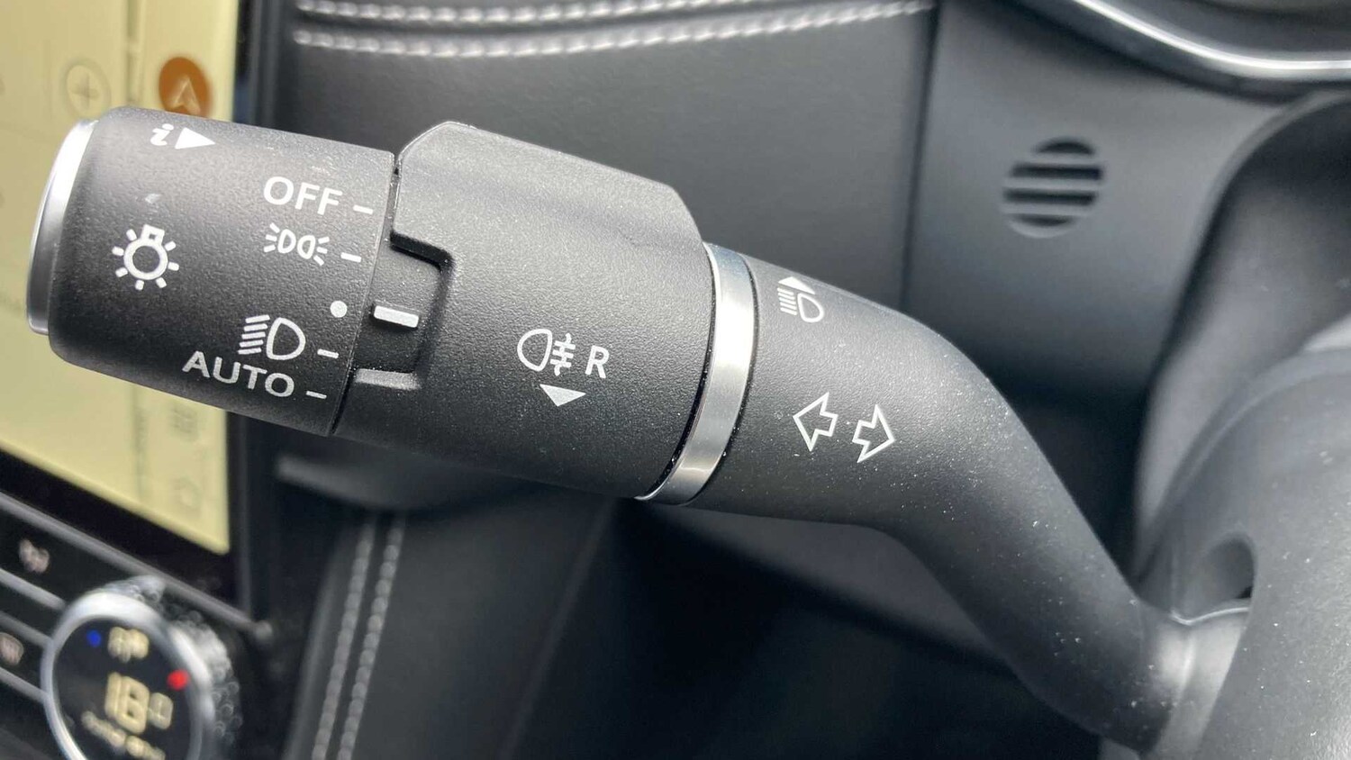 Used Jaguar F-Pace 2023 for sale - 76460683: Photo 23