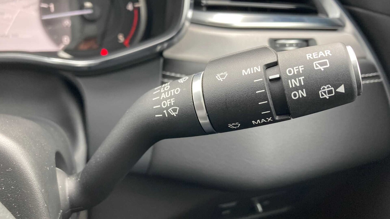 Used Jaguar F-Pace 2023 for sale - 76460683: Photo 24