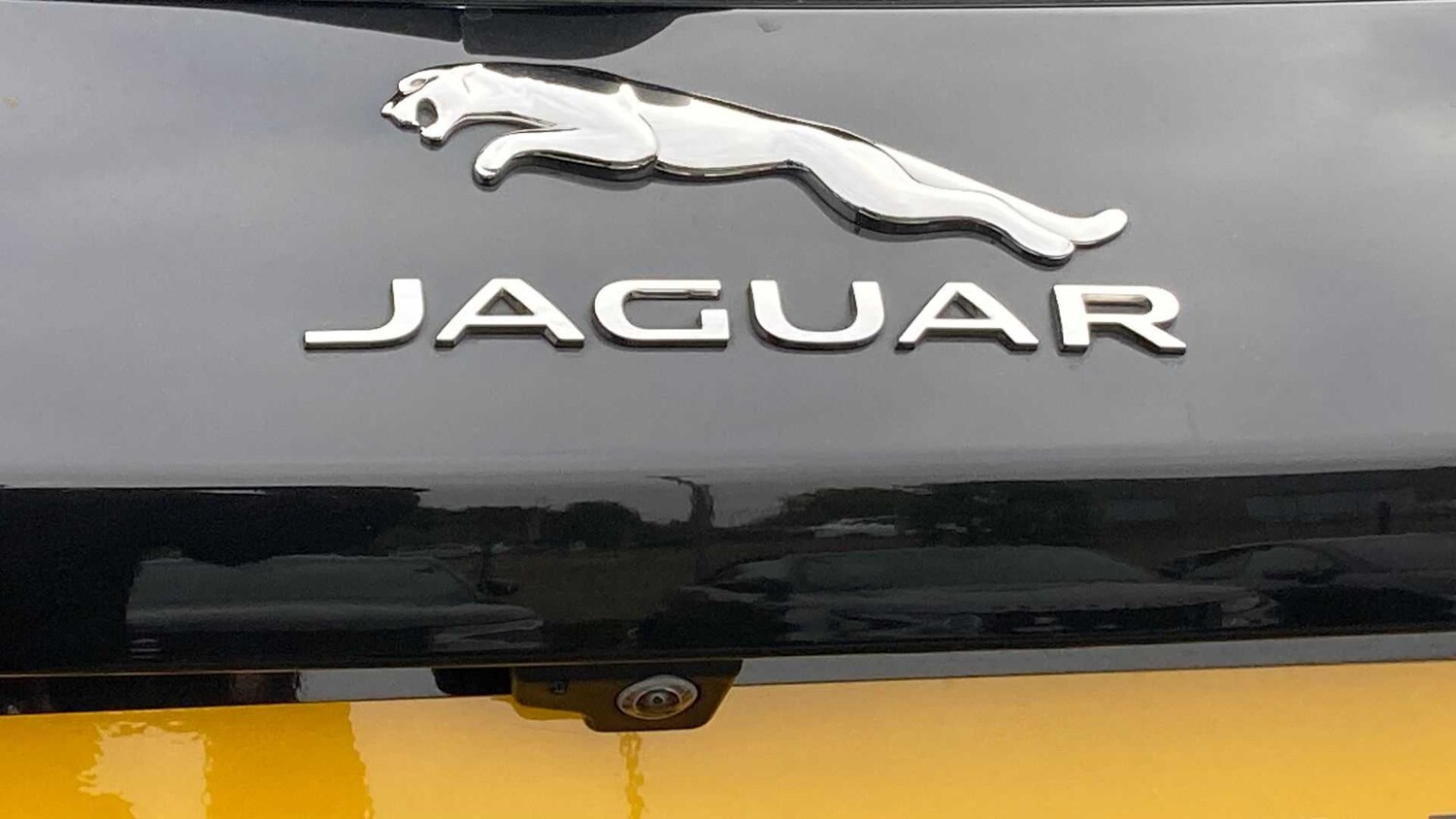 Used Jaguar F-Pace 2023 for sale - 76460683: Photo 30