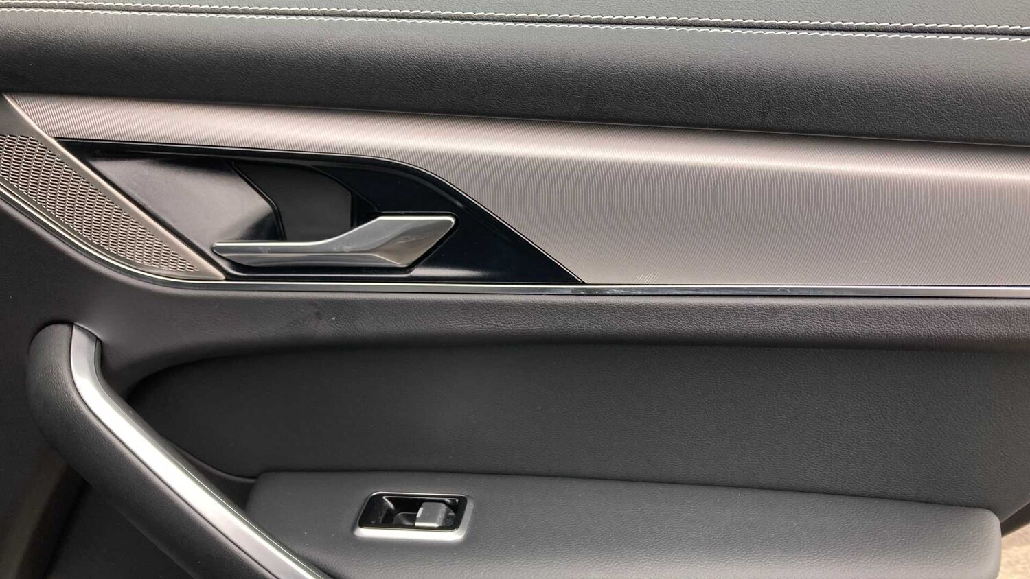 Used Jaguar F-Pace 2023 for sale - 76460683: Photo 31