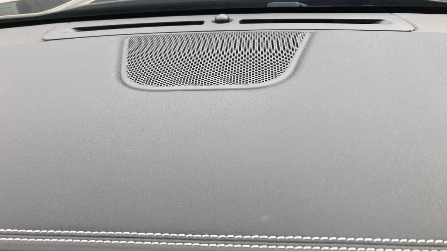 Used Jaguar F-Pace 2023 for sale - 76460683: Photo 32