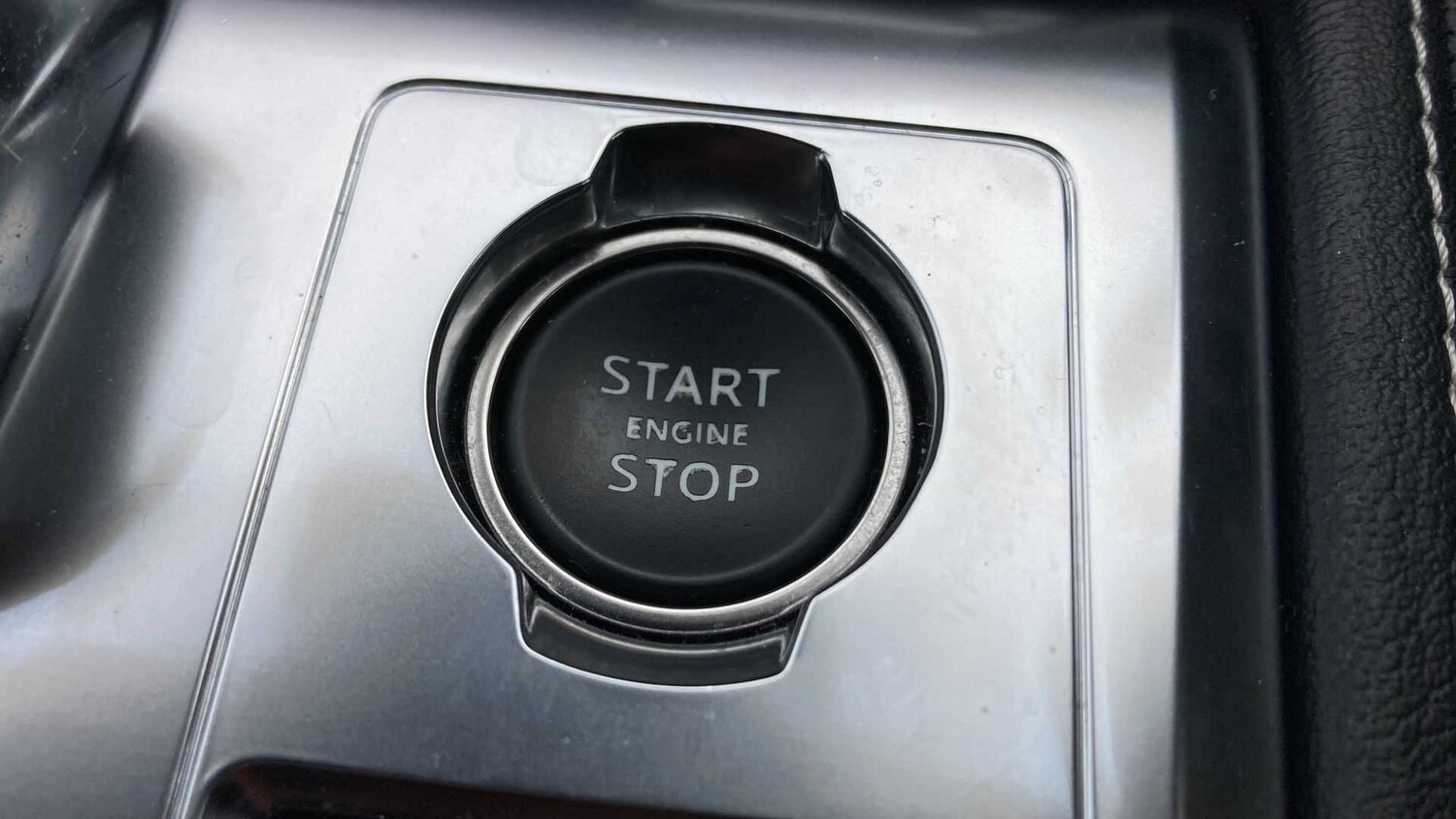 Used Jaguar F-Pace 2023 for sale - 76460683: Photo 34