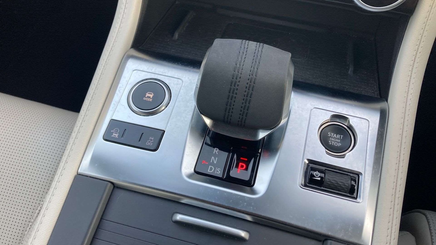 Used Jaguar F-Pace 2024 for sale - 77553108: Photo 13