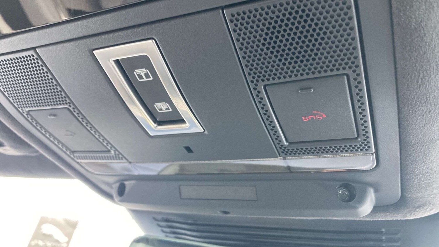 Used Jaguar F-Pace 2024 for sale - 77553108: Photo 23