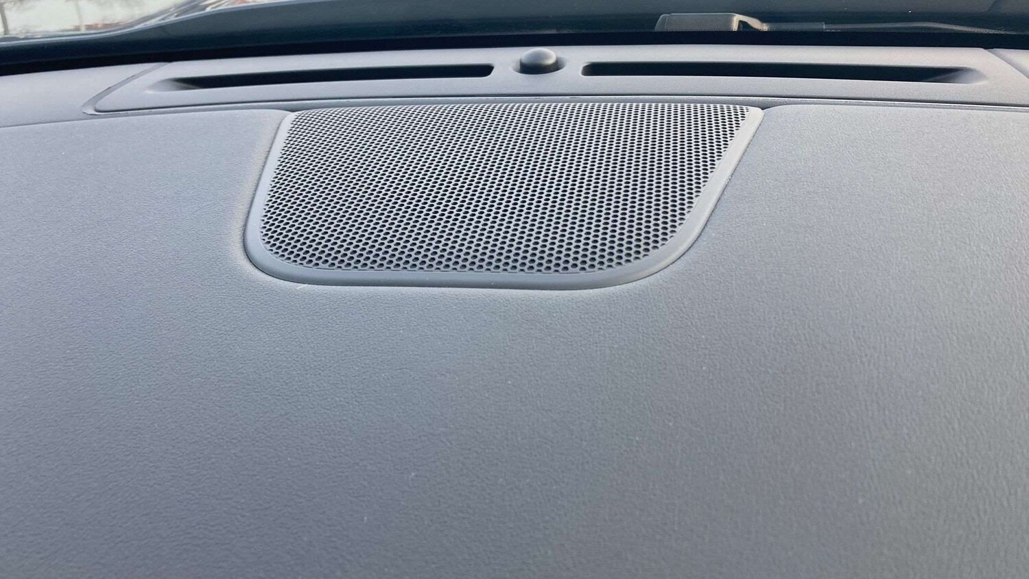 Used Jaguar F-Pace 2024 for sale - 77553108: Photo 29