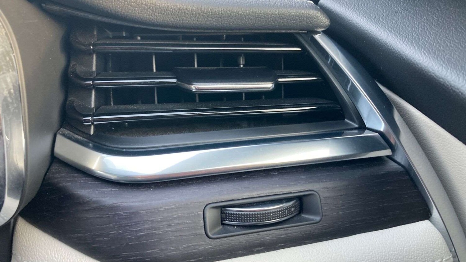 Used Jaguar F-Pace 2024 for sale - 77553108: Photo 34