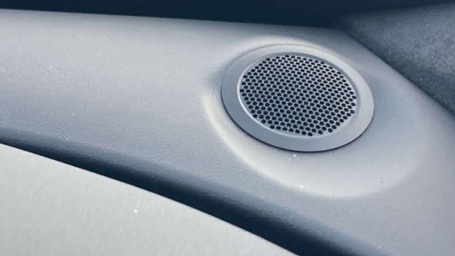 Used Jaguar F-Pace 2024 for sale - 77553108: Photo 35