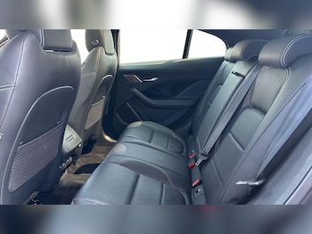 Used Jaguar I-Pace 2024 for sale - 79172228: Photo