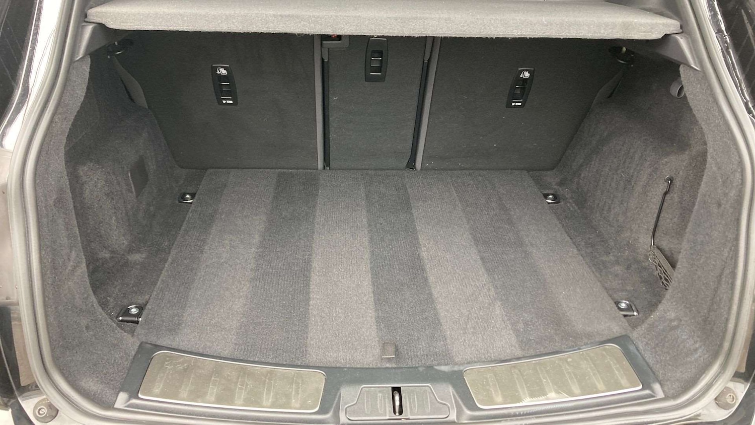 Used Jaguar E-Pace 2024 for sale - 77795619: Photo 10