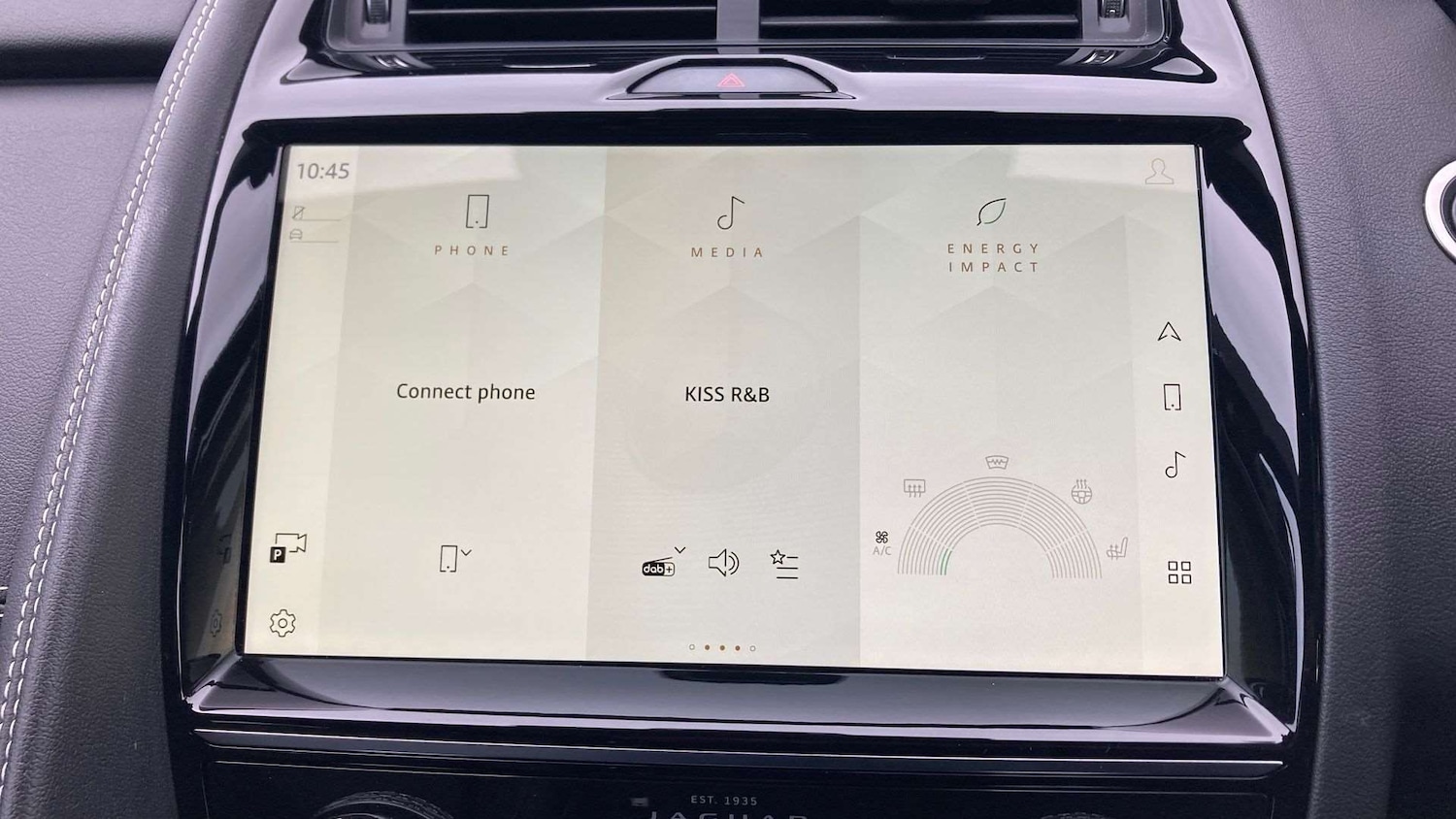 Used Jaguar E-Pace 2024 for sale - 77795619: Photo 29