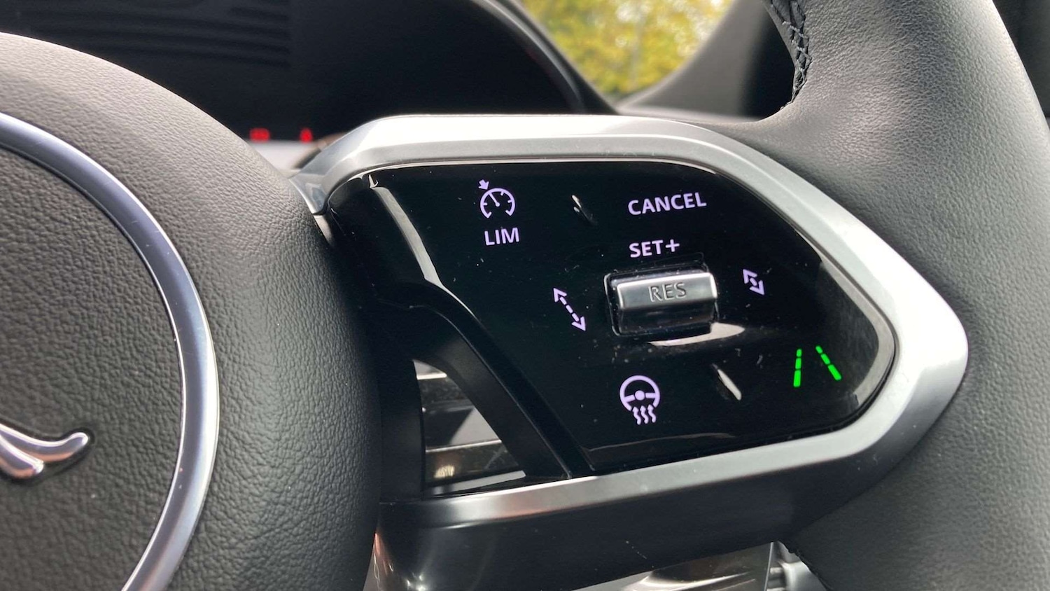 Used Jaguar E-Pace 2024 for sale - 77795619: Photo 34