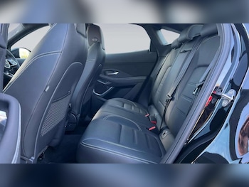 Used Jaguar E-Pace 2024 for sale - 77795619: Photo