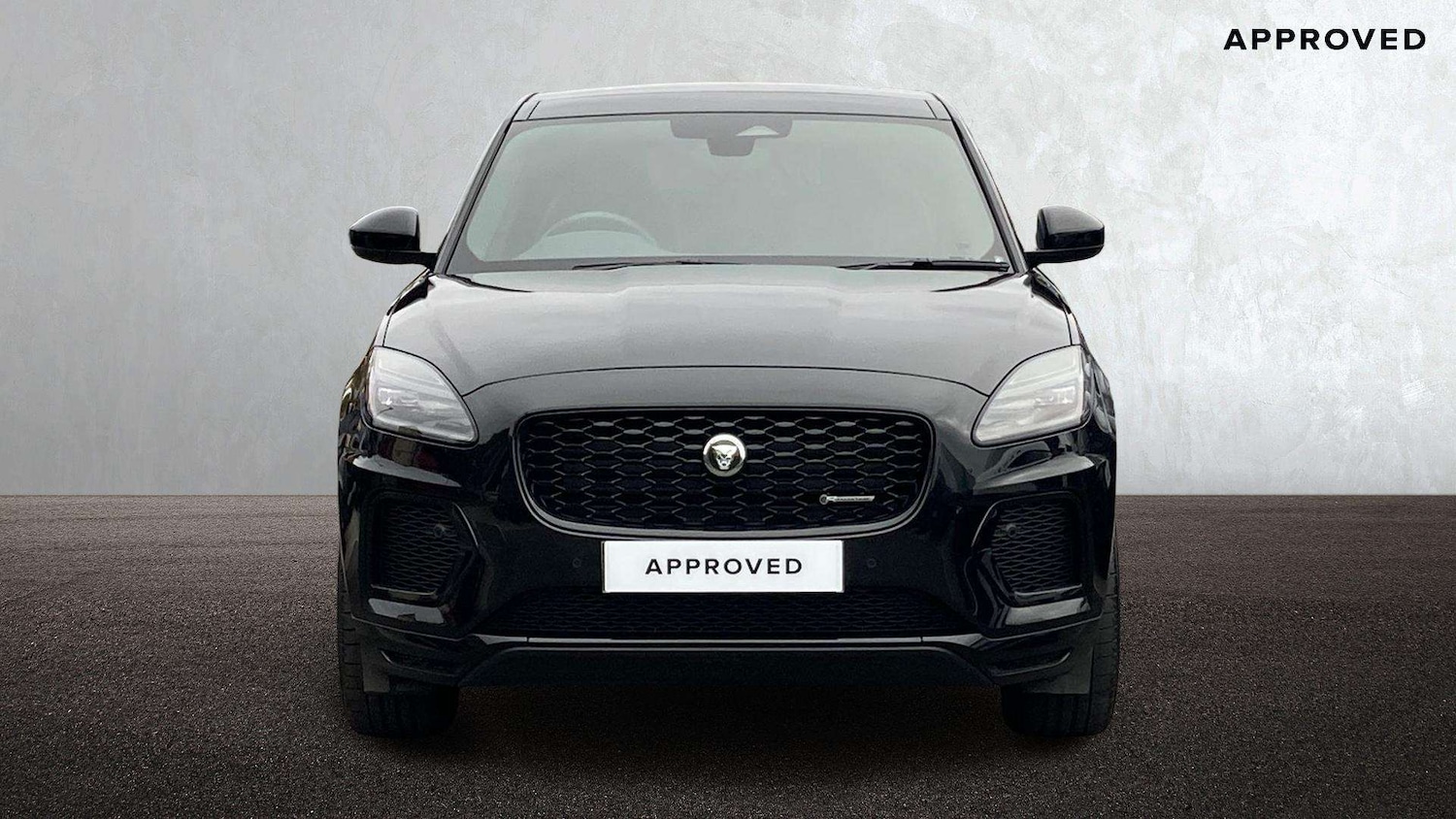 Used Jaguar E-Pace 2024 for sale - 77795619: Photo 7