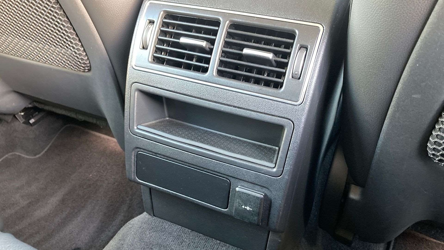 Used Jaguar F-Pace 2021 for sale - 76460194: Photo 18