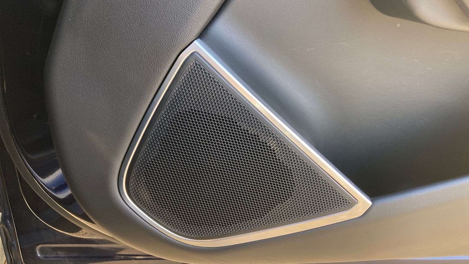 Used Jaguar F-Pace 2021 for sale - 76460194: Photo 24