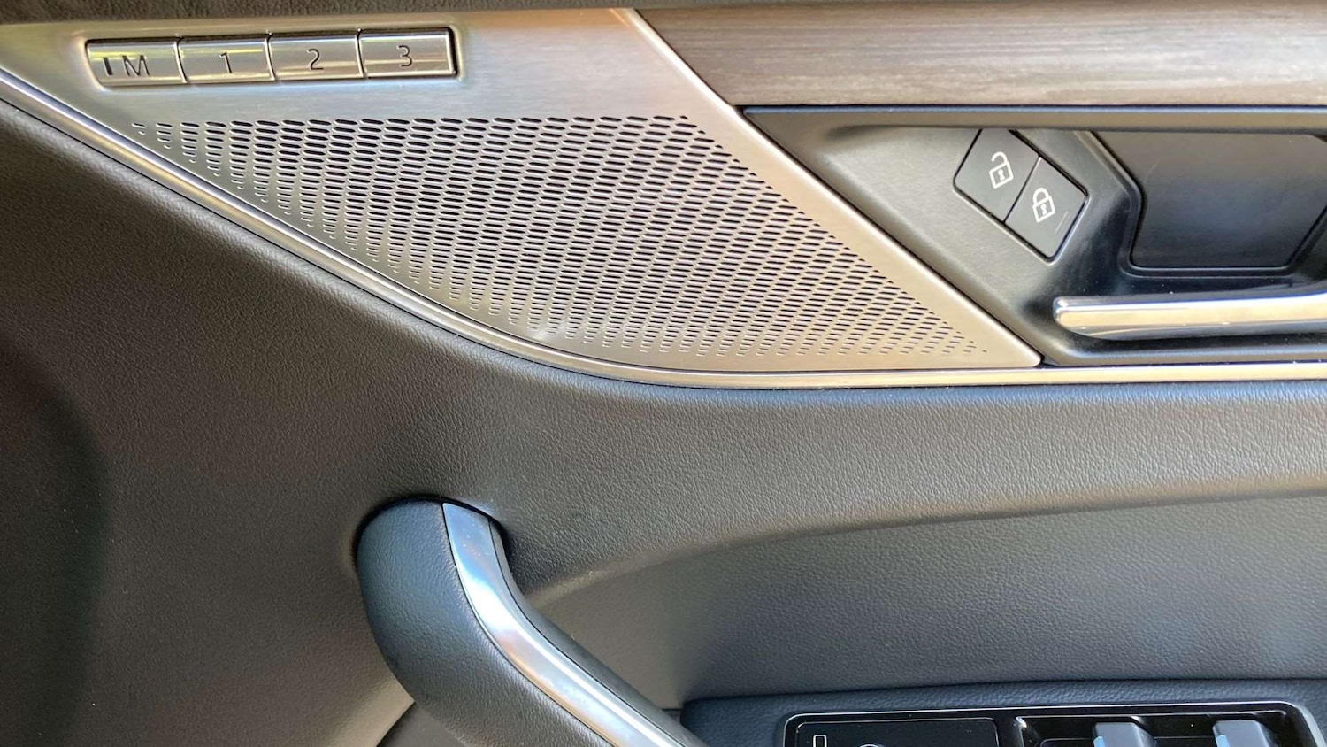 Used Jaguar F-Pace 2021 for sale - 76460194: Photo 25