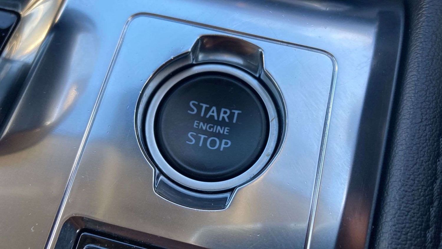 Used Jaguar F-Pace 2021 for sale - 76460194: Photo 33