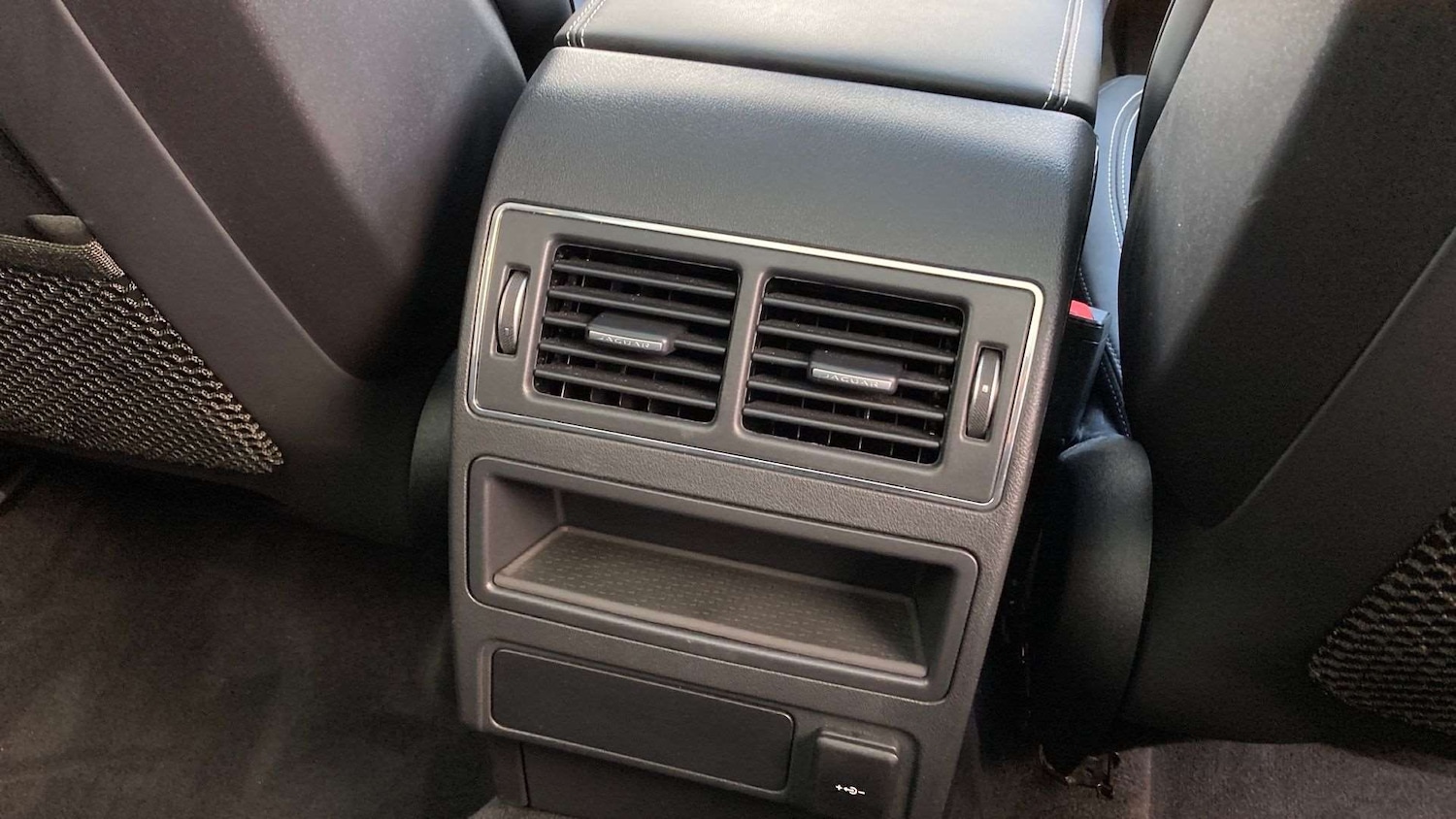 Used Jaguar F-Pace 2024 for sale - 76827583: Photo 18