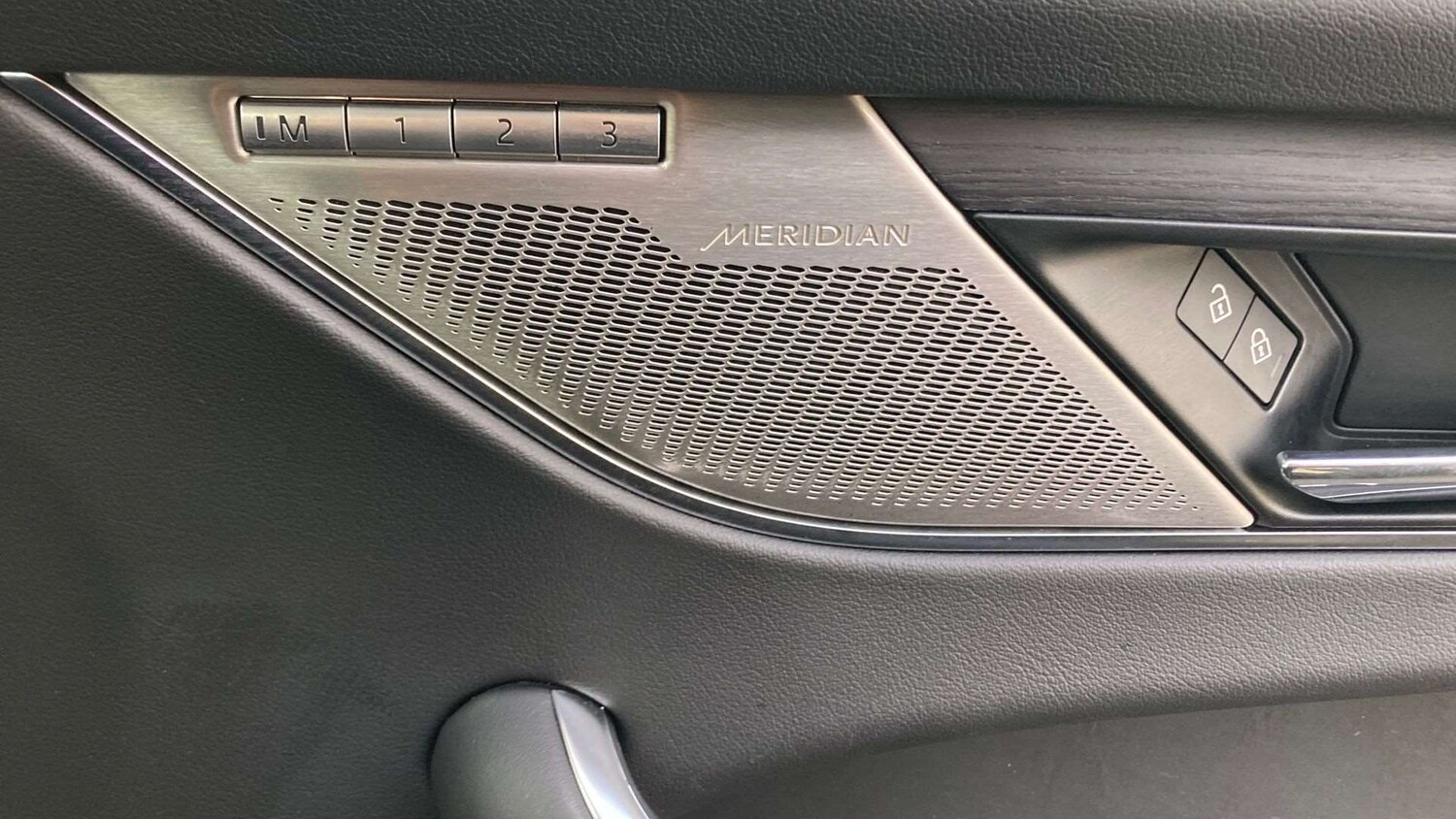 Used Jaguar F-Pace 2024 for sale - 76827583: Photo 23