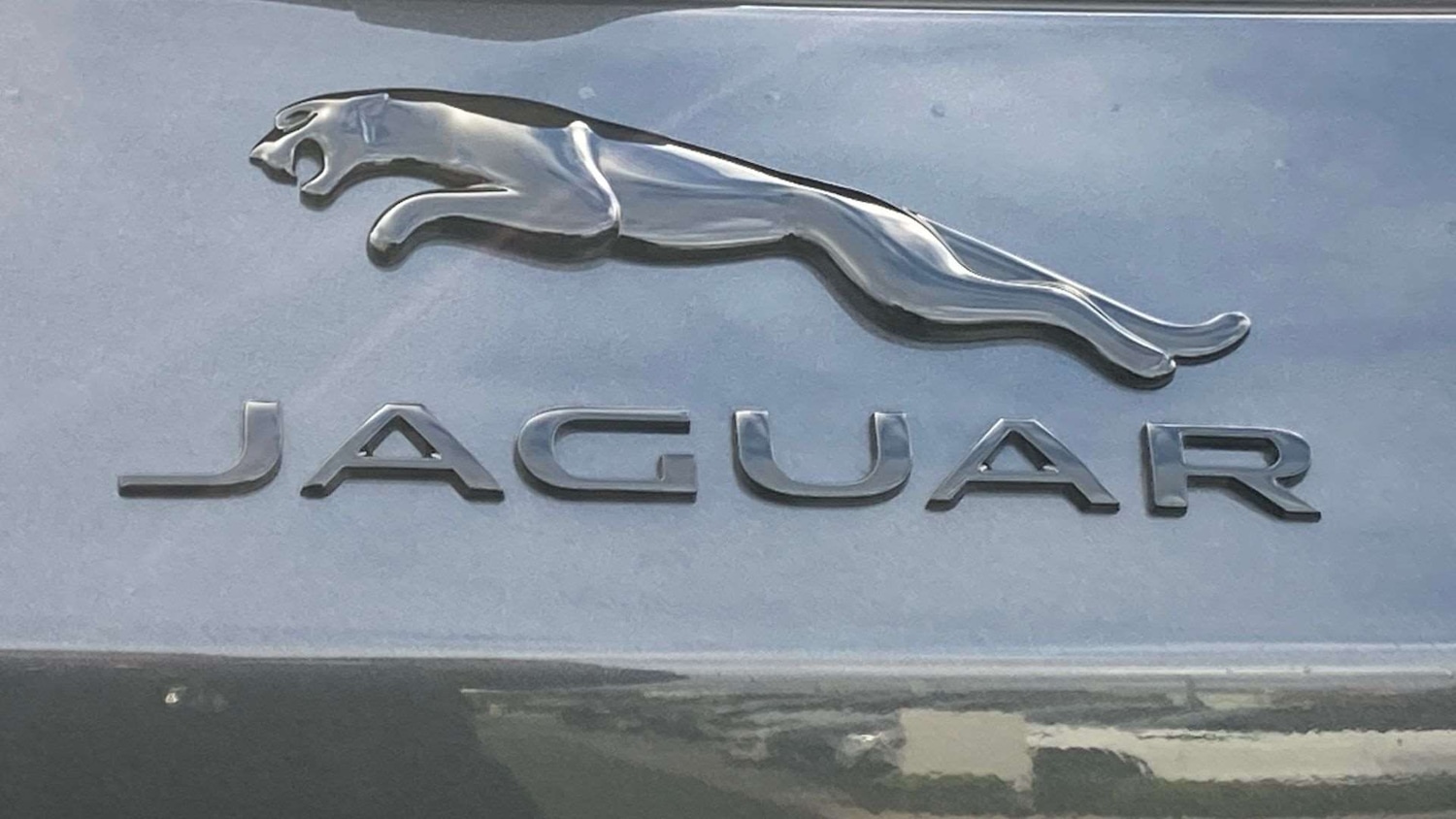 Used Jaguar F-Pace 2024 for sale - 76827583: Photo 28