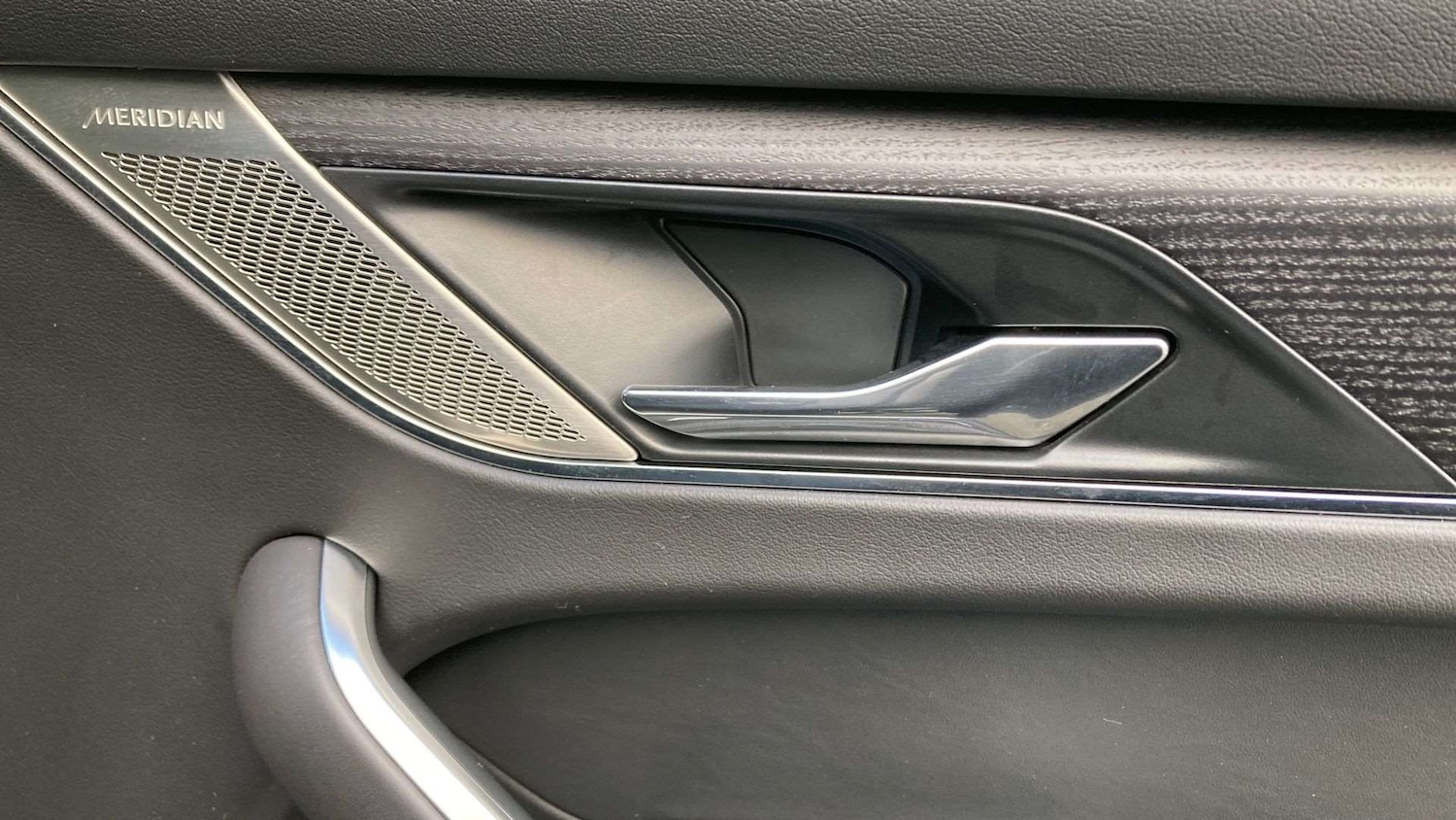 Used Jaguar F-Pace 2024 for sale - 76827583: Photo 34