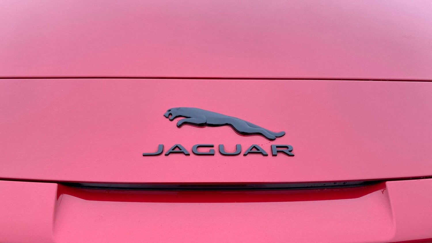 Used Jaguar F-Type 2022 for sale - 76460393: Photo 26