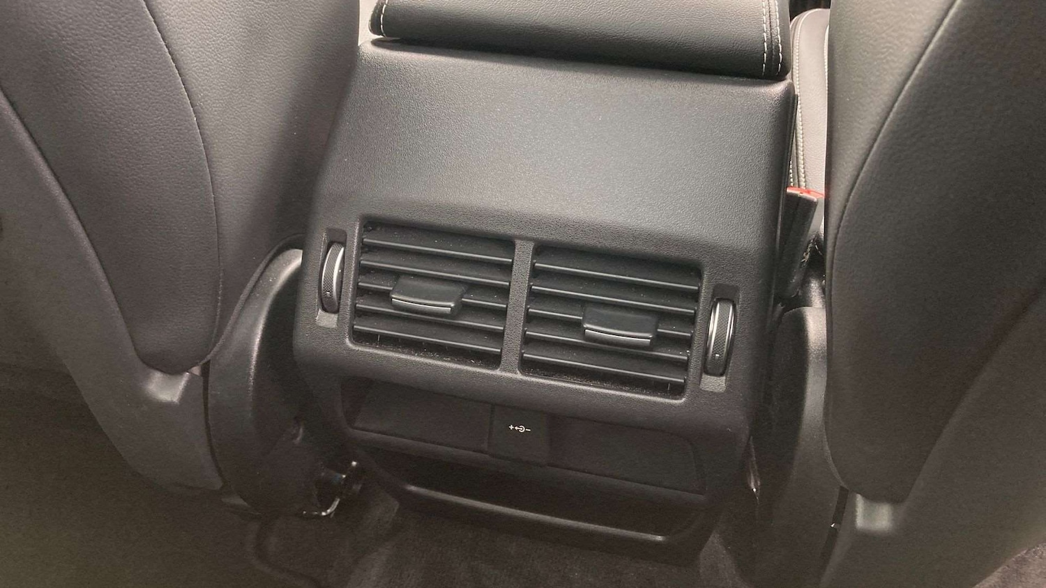 Used Jaguar E-Pace 2024 for sale - 76460550: Photo 18