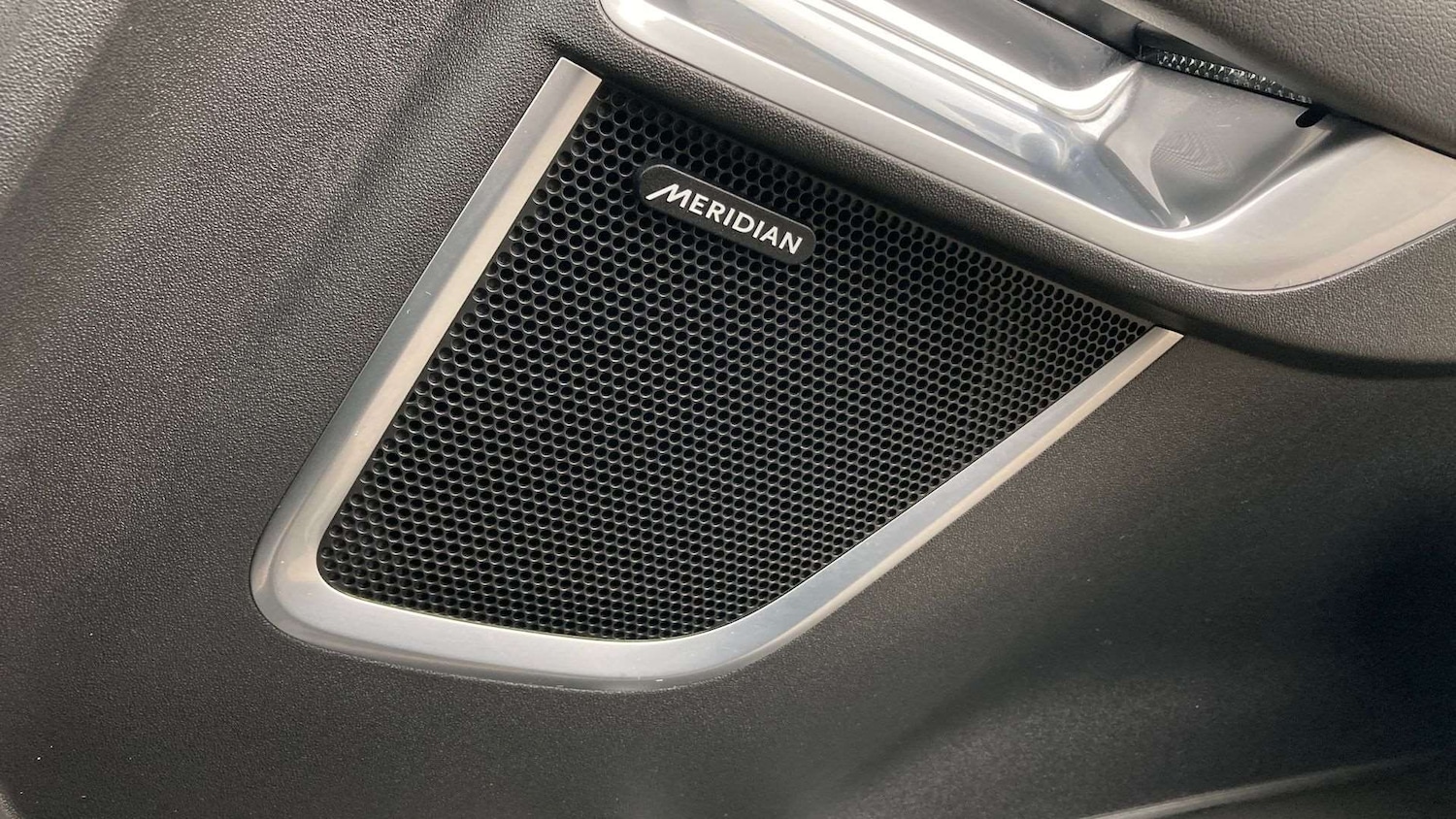 Used Jaguar E-Pace 2024 for sale - 76460550: Photo 24