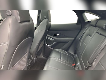 Used Jaguar E-Pace 2024 for sale - 76460550: Photo