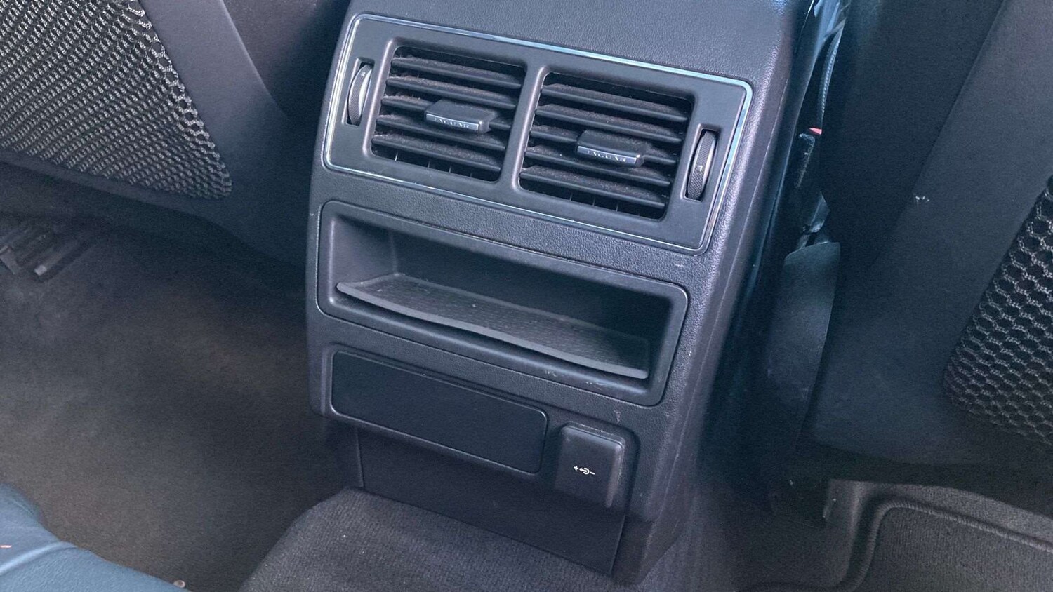 Used Jaguar F-Pace 2023 for sale - 76967715: Photo 18