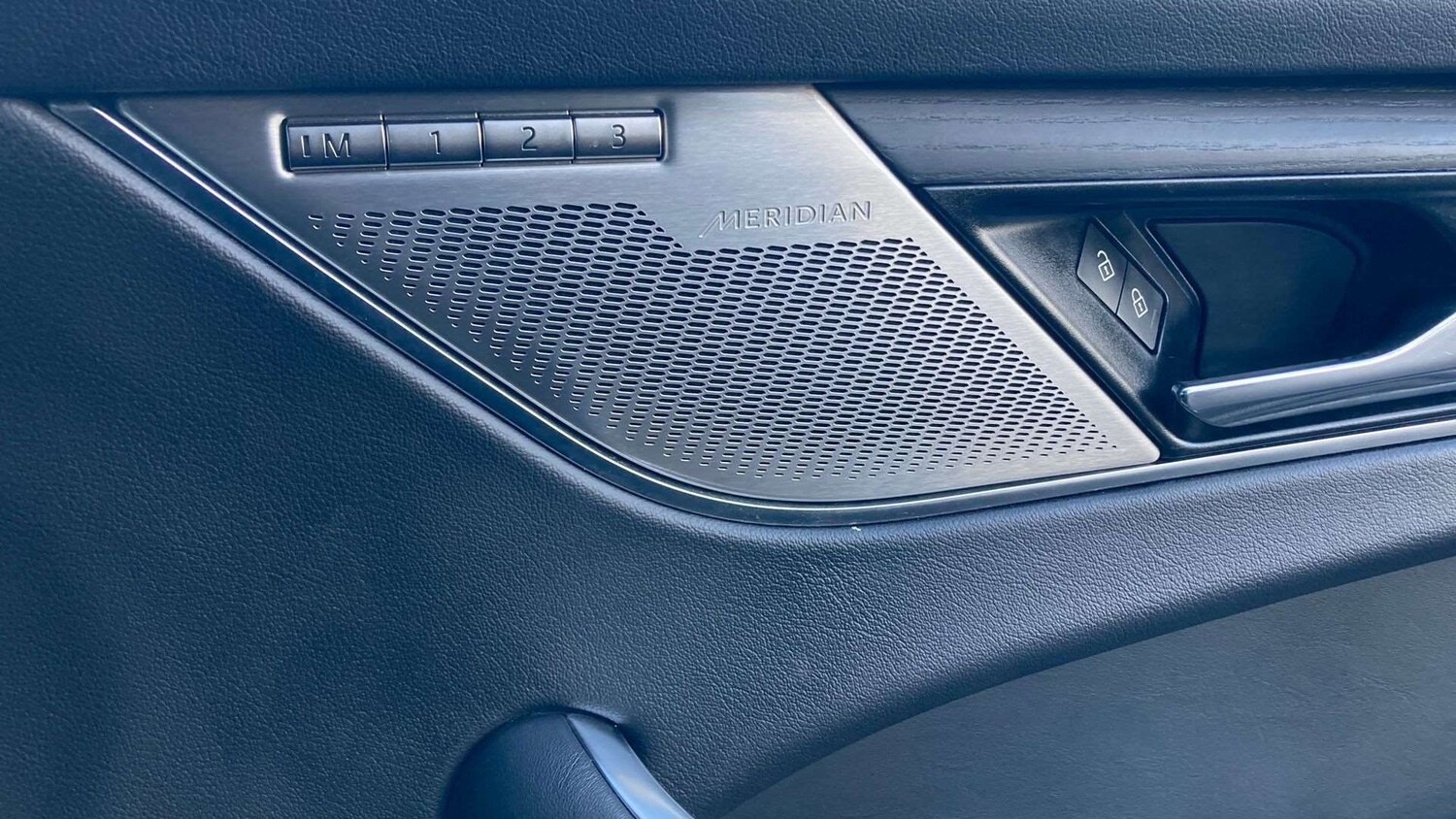 Used Jaguar F-Pace 2023 for sale - 76967715: Photo 25