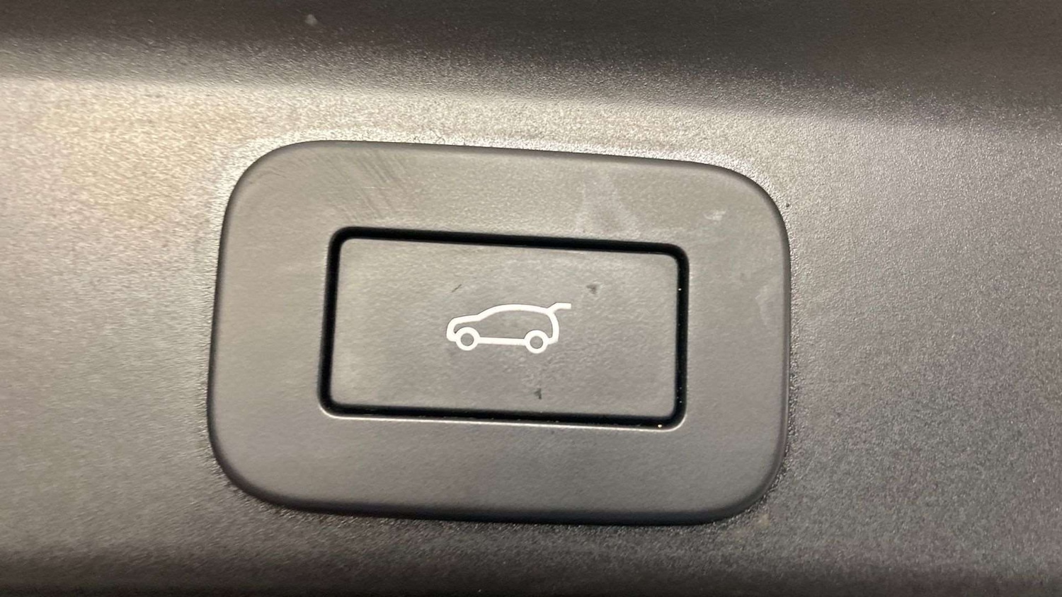 Used Jaguar F-Pace 2023 for sale - 76967715: Photo 29