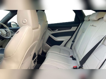 Used Jaguar F-Pace 2024 for sale - 78482806: Photo