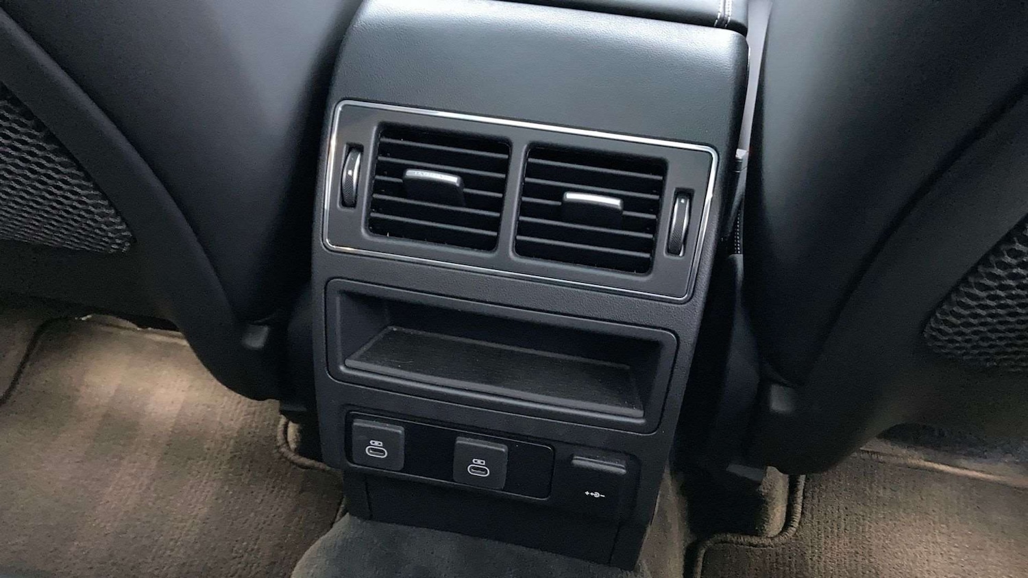 Used Jaguar F-Pace 2024 for sale - 77239900: Photo 18