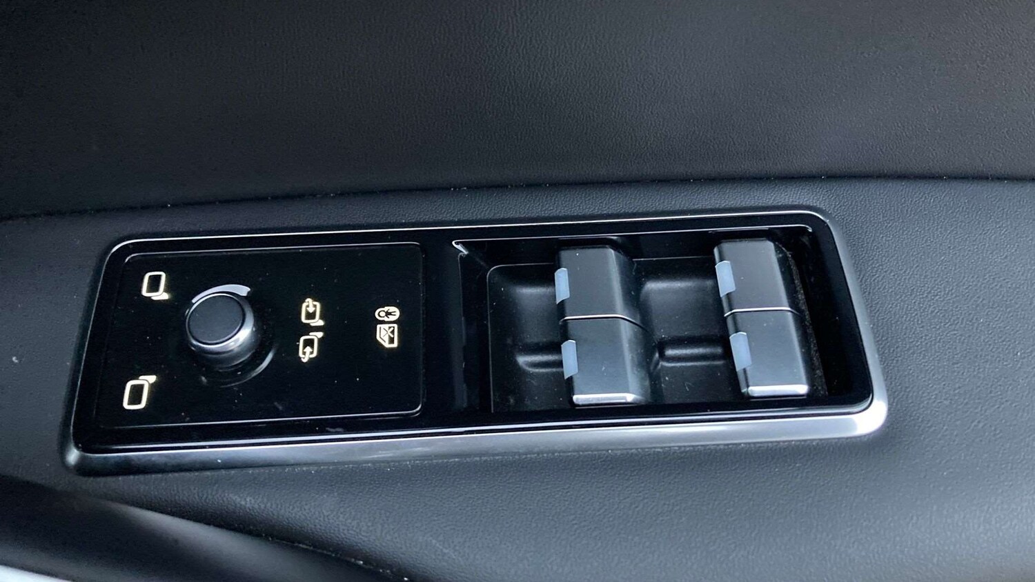 Used Jaguar F-Pace 2024 for sale - 77239900: Photo 23