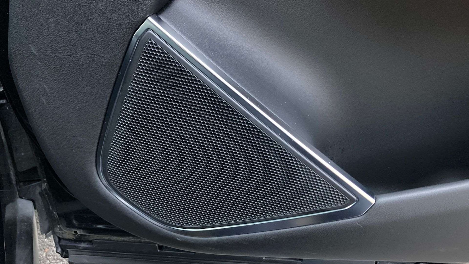 Used Jaguar F-Pace 2024 for sale - 77239900: Photo 24